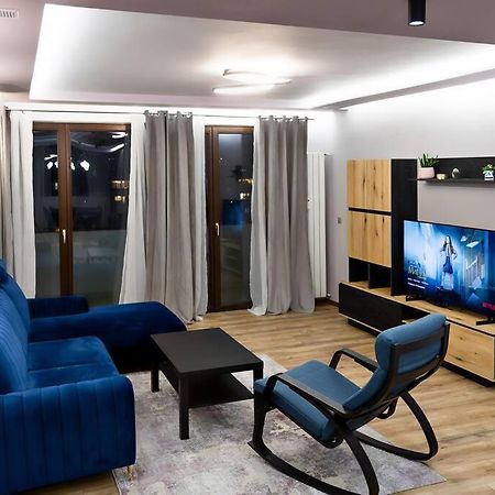 Very Spacious & Modern 3Bed Near Airport & Centre Sofia Eksteriør bilde