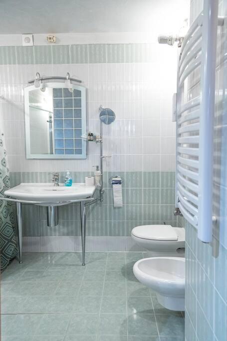 Very Spacious & Modern 3Bed Near Airport & Centre Sofia Eksteriør bilde