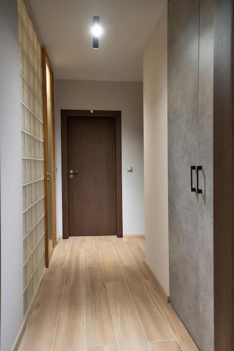 Very Spacious & Modern 3Bed Near Airport & Centre Sofia Eksteriør bilde