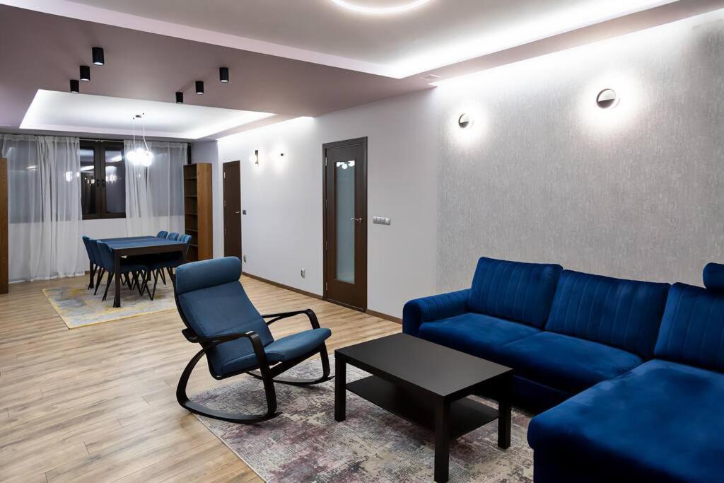 Very Spacious & Modern 3Bed Near Airport & Centre Sofia Eksteriør bilde